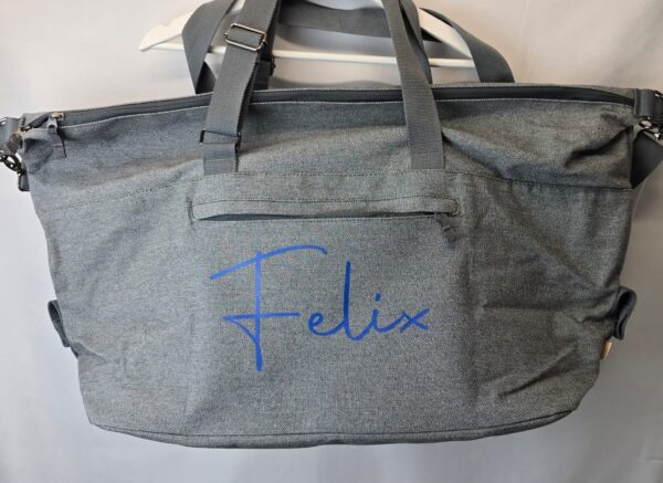 Reisetasche